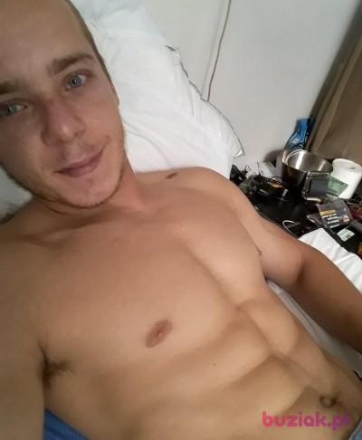Piotrek, Male, 30, Nowy Tomyśl, Polska, Photo: 1