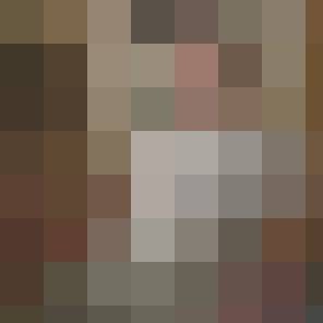 mixser4321, Mężczyzna, 34, Niemcy, Zdjęcie: 2