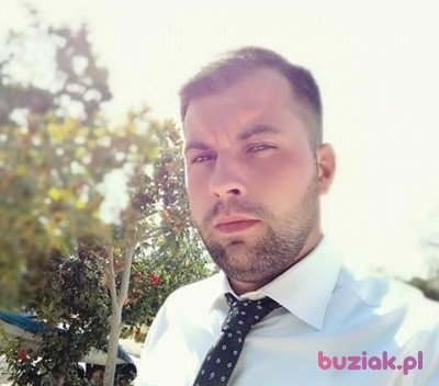 Seba0101, Male, 35, Biała Podlaska, Polska: 1