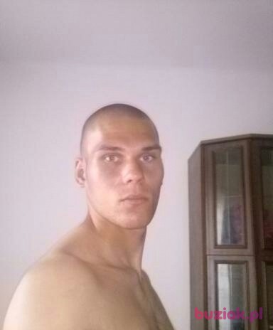grzegorz, Male, 31, Siedlce, Polska, Photo: 1