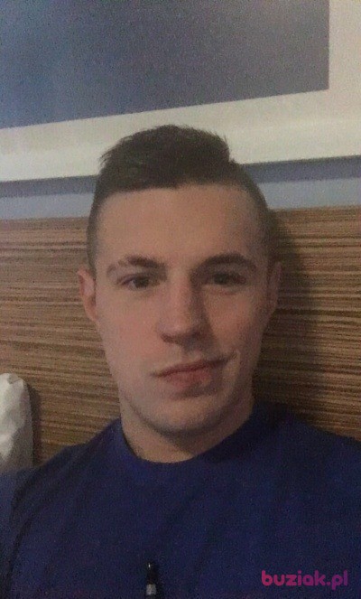 Lukasz, Mężczyzna, 30, Wielka Brytania, Zdjęcie: 4