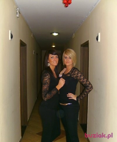 baskaa2101, Female, 34, Ruda Śląska, Polska: 1