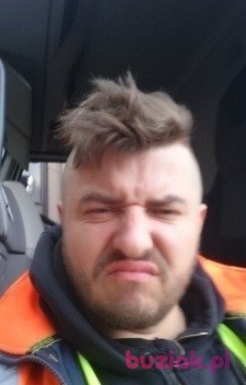 Rafal , Male, 42, Ringway, Wielka Brytania, Photo: 2