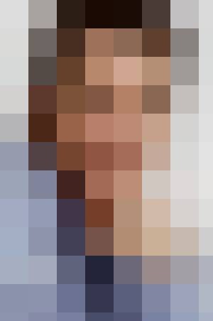 Andrzej, Mężczyzna, 59, Słupsk, Polska: 1