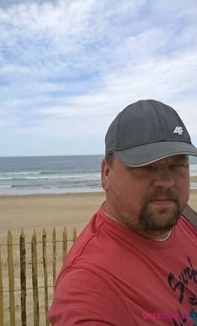 Artur, Male, 52, Rybnik, Polska, Photo: 1