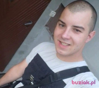 Grzegorz , Mężczyzna, 27, Gorzów Wielkopolski, Polska, Zdjęcie: 1