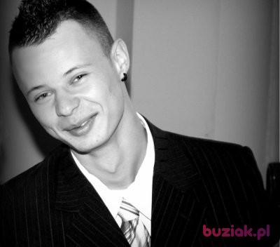 Kacper, Mężczyzna, 32, Wielka Brytania, Zdjęcie: 1