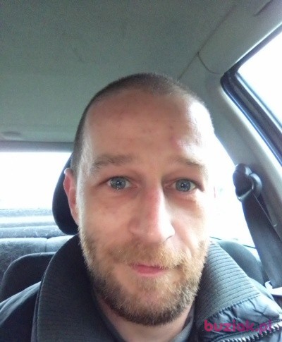 Stephan, Male, 43, Holandia, Photo: 1