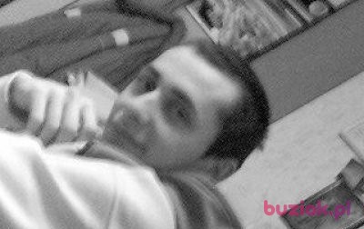 Paweł, Mężczyzna, 39, Polska: 1