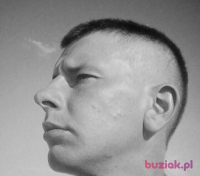 Michal, Male, 34, Lublin, Polska: 1