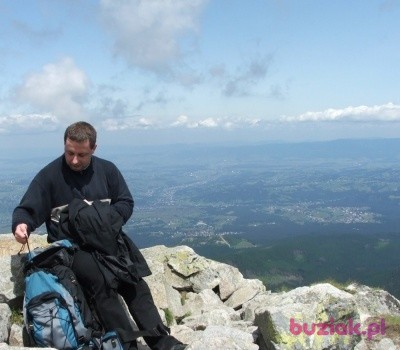 Khalad, Male, 47, Katowice, Polska: 1
