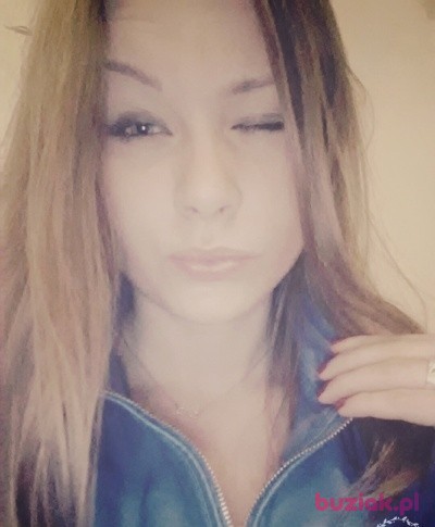 Natalia, Kobieta, 28, Warszawa, Polska: 1