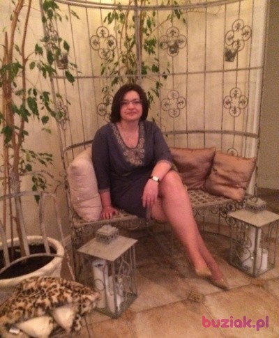 kirovschanka70, Female, 54, Białoruś, Photo: 1