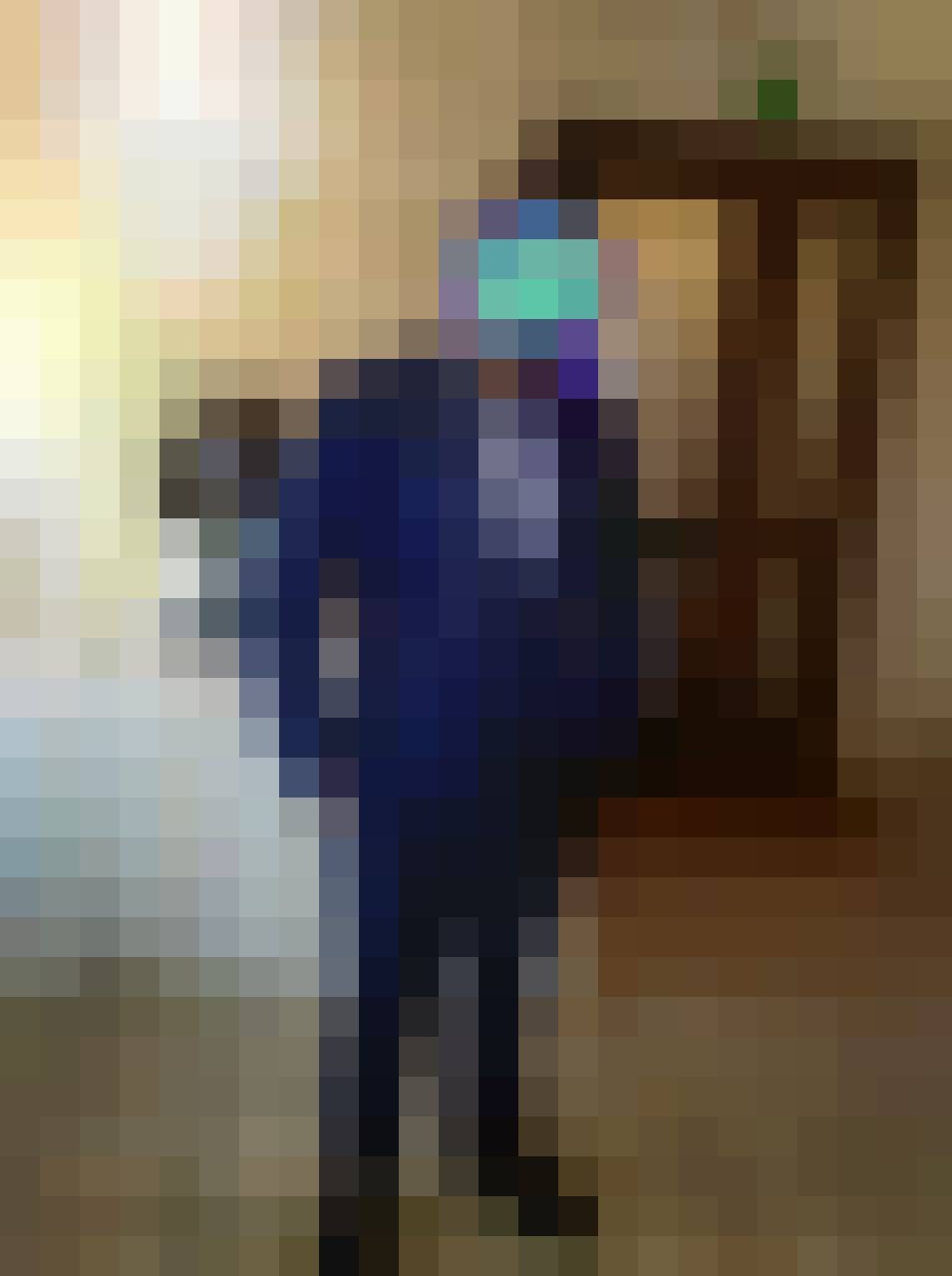 Marcin, Mężczyzna, 37, Siedlce, Polska: 1