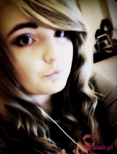 Stay, Female, 29, Góra Kalwaria, Polska: 1