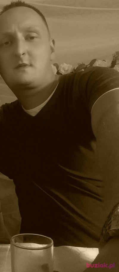 Xxx, Male, 38, Polska: 1