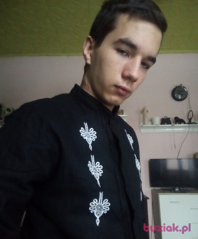 Jakub, Mężczyzna, 26, Bielsko-Biała, Polska, Zdjęcie: 1