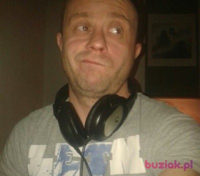 Robert, Male, 45, Wielka Brytania, Photo: 5