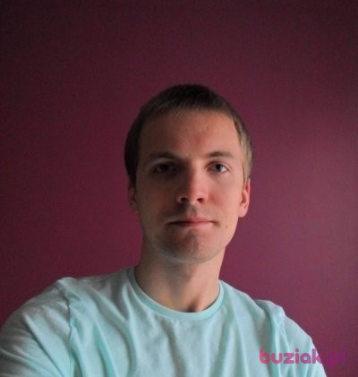Tomek, Male, 36, Brighton, Wielka Brytania: 1