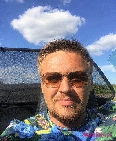 Michal, Male, 45, Polska, Photo: 5