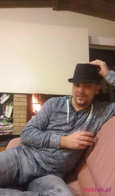 Pawel, Male, 47, Nowa Sól, Polska, Photo: 3