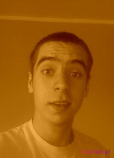 Maxelll, Male, 29, Tarnobrzeg, Polska, Photo: 1
