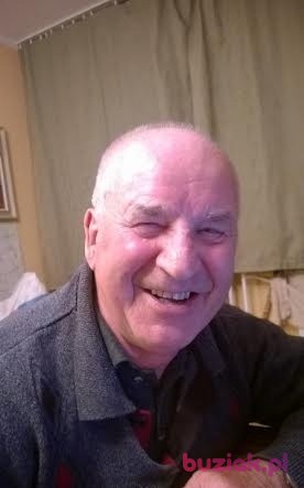 Piotr, Mężczyzna, 92, Lubin, Polska: 1