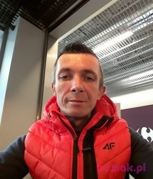Piotr , Mężczyzna, 48, Piła, Polska, Zdjęcie: 4