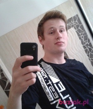 Piotrek, Male, 30, Hamburg, Niemcy, Photo: 3