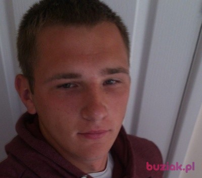Adrian, Male, 31, Hawkes End, Wielka Brytania: 1