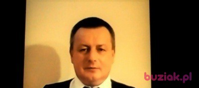 józef, Male, 55, Piotrków Trybunalski, Polska, Photo: 2