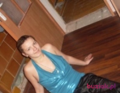 karola1991, Female, 33, Wschowa, Polska: 1