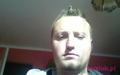 Piotr, Mężczyzna, 30, Czchów, Polska: 1
