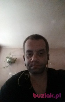 Przemyslaw, Mężczyzna, 44, Łapy, Polska, Zdjęcie: 6
