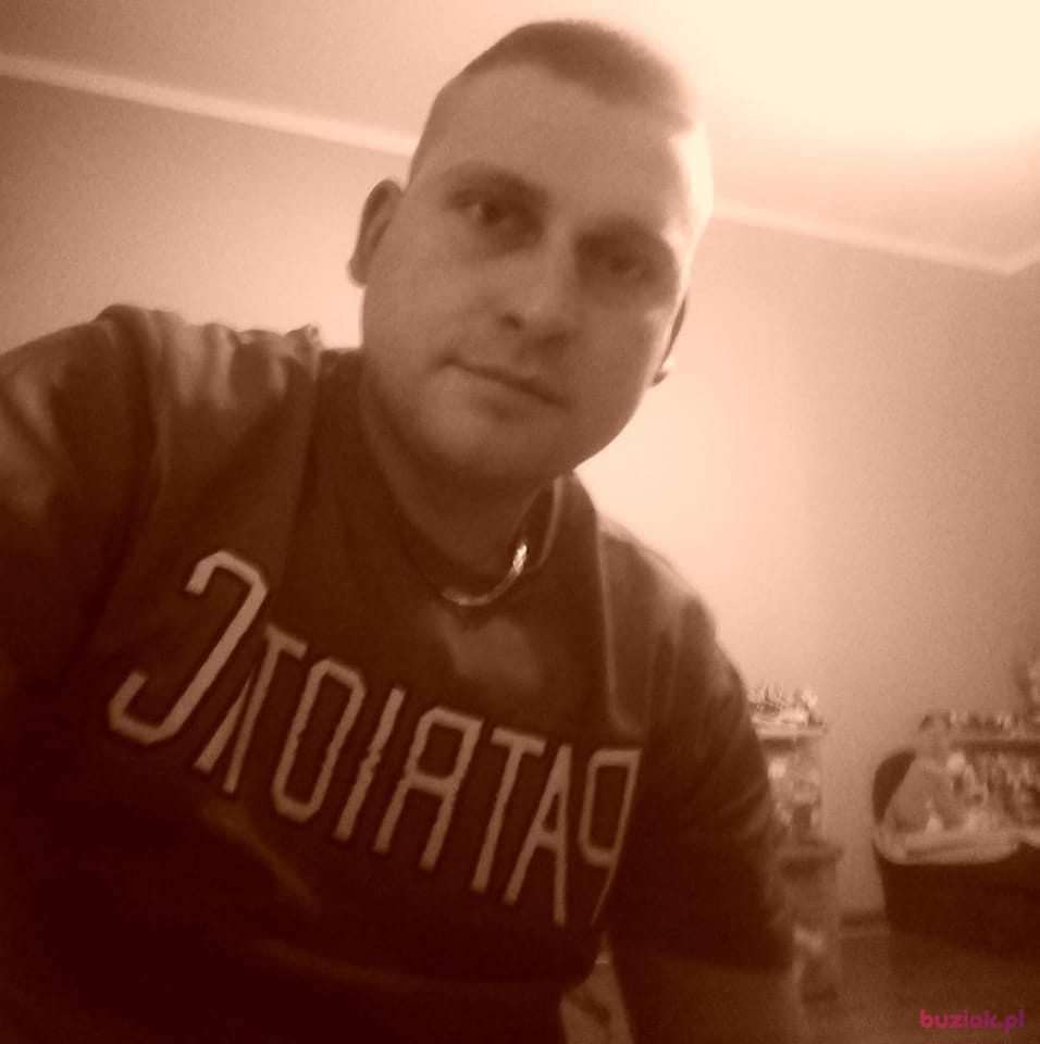 grzegorz, Mężczyzna, 29, Żary, Polska, Zdjęcie: 4