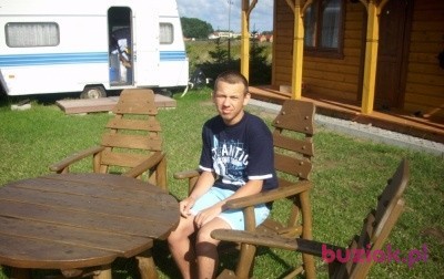 sylwek121, Male, 32, Kęty, Polska, Photo: 3
