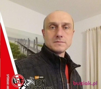 Darek, Mężczyzna, 51, Cologne North Rhine Westphalia, Niemcy, Zdjęcie: 1