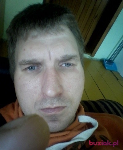 marcin, Male, 45, Piotrków Trybunalski, Polska: 1