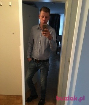 Przemek, Mężczyzna, 34, Villingen-Schwenningen, Niemcy, Zdjęcie: 2