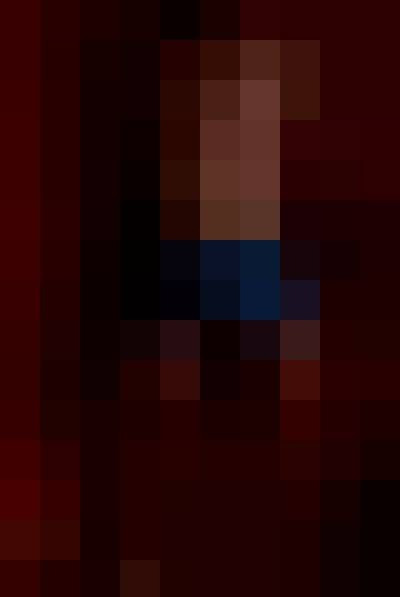 Sławek, Mężczyzna, 41, Częstochowa, Polska: 1