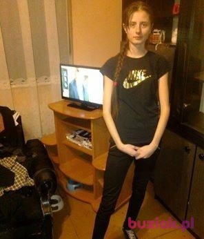 Karolina, Female, 29, Poznań, Polska, Photo: 1