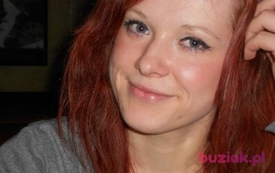 Katarzyna, Female, 34, Zamość, Polska, Photo: 3