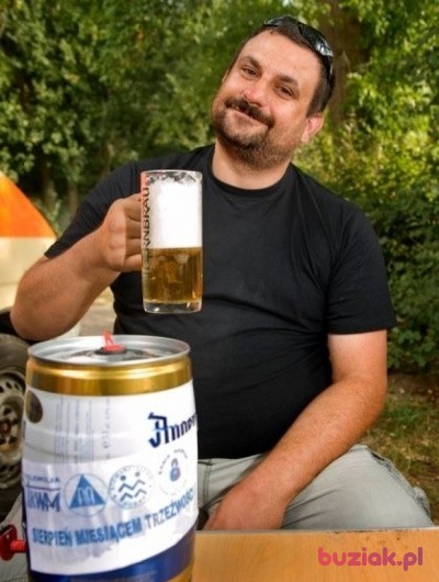 raimer, Male, 53, Wisbech, Wielka Brytania, Photo: 2