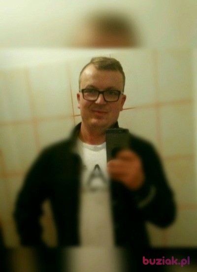 Leszek2017, Male, 40, Lubin, Polska, Photo: 8