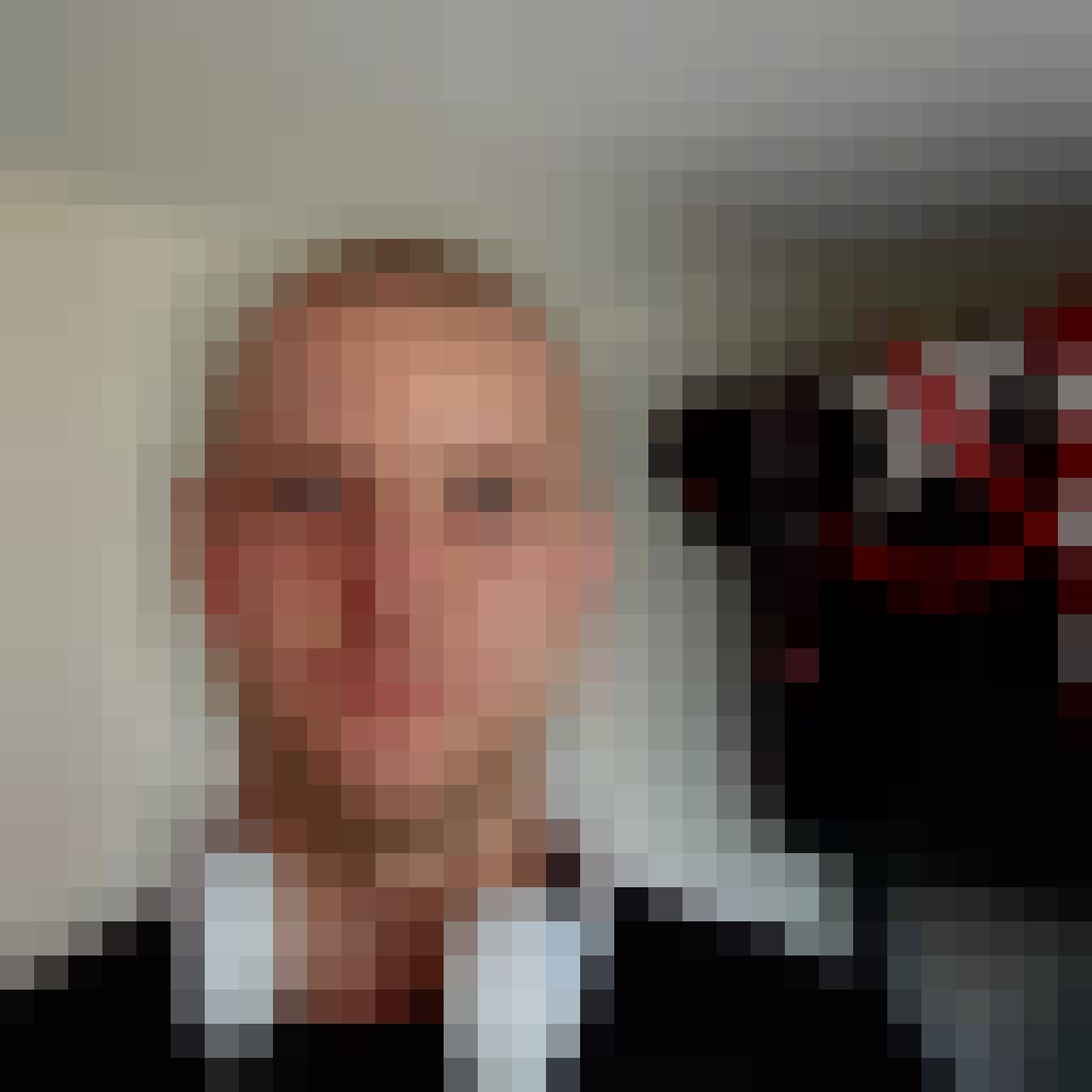 Krzysiek, Mężczyzna, 37, Niemcy, Zdjęcie: 4
