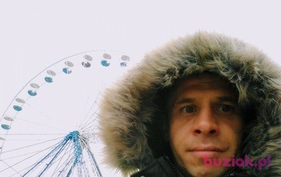 Wojtek, Mężczyzna, 43, Düsseldorf, Niemcy, Zdjęcie: 2