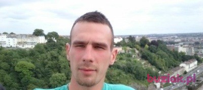 Kamil, Mężczyzna, 30, Oświęcim, Polska, Zdjęcie: 3