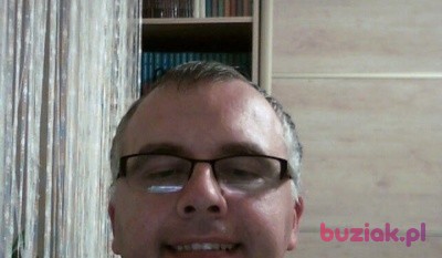 maciepko, Mężczyzna, 46, Włodawa, Polska: 1