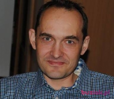 Haze, Male, 48, Polska, Photo: 1