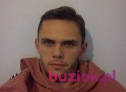Paweł, Male, 35, Warszawa, Polska, Photo: 3